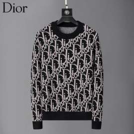Picture of Dior Sweaters _SKUDiorM-3XL25wn1344535